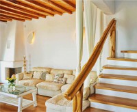 /album/one/one-3-jpg/